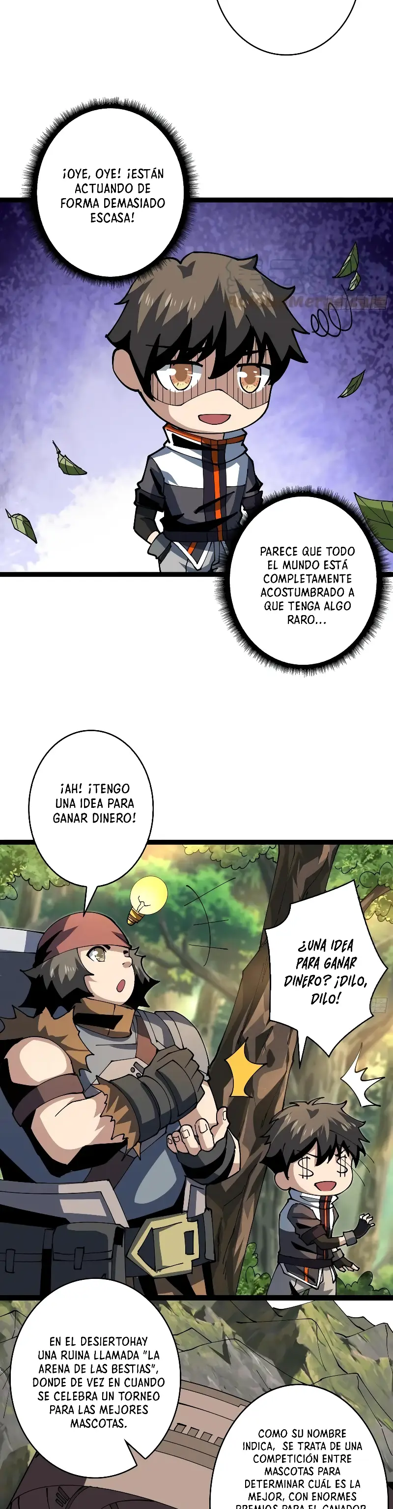 Página 4