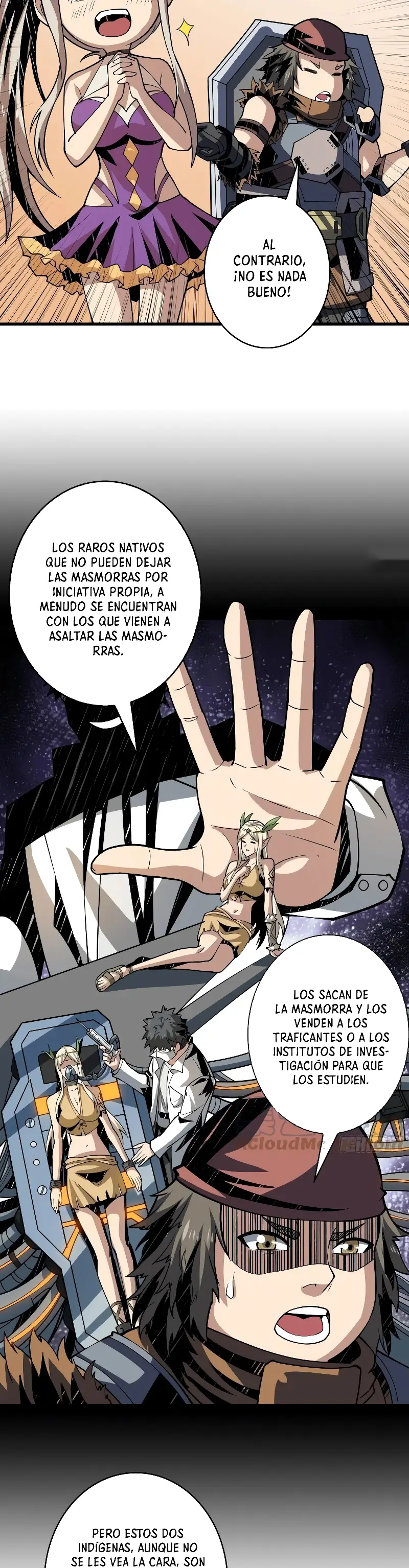 Página 14