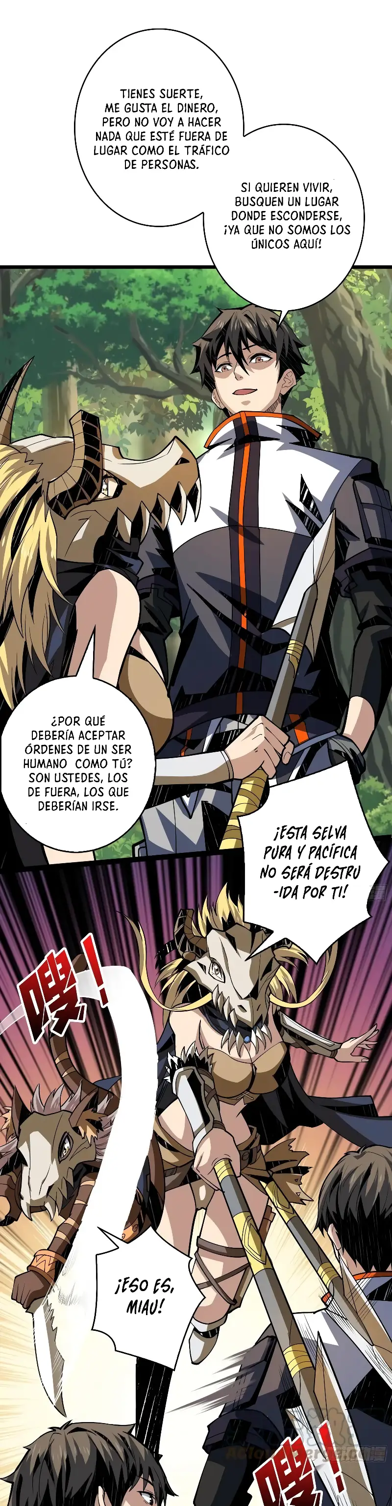 Página 16