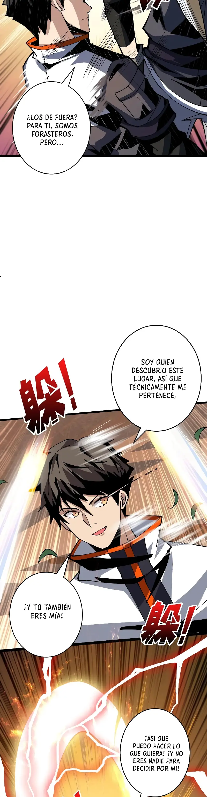 Página 17