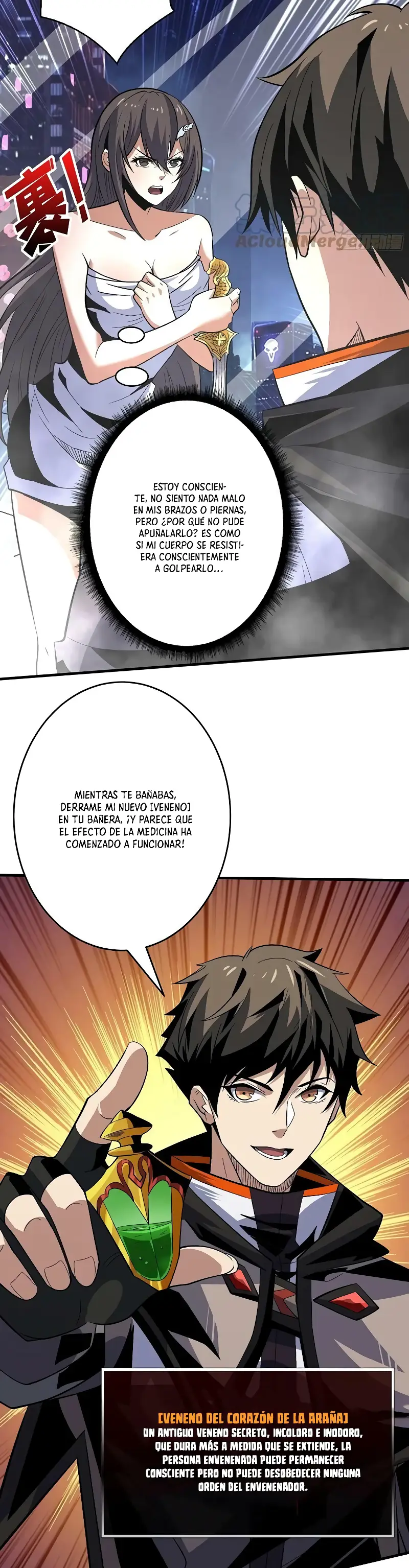 Página 8