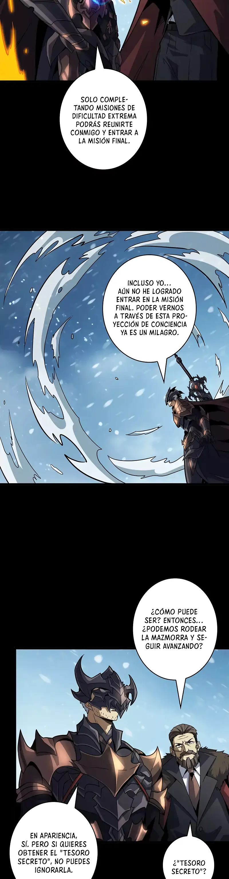 Página 17