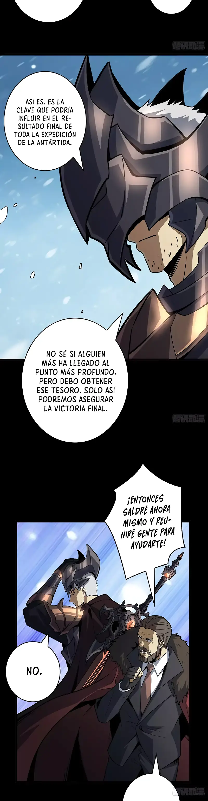 Página 18