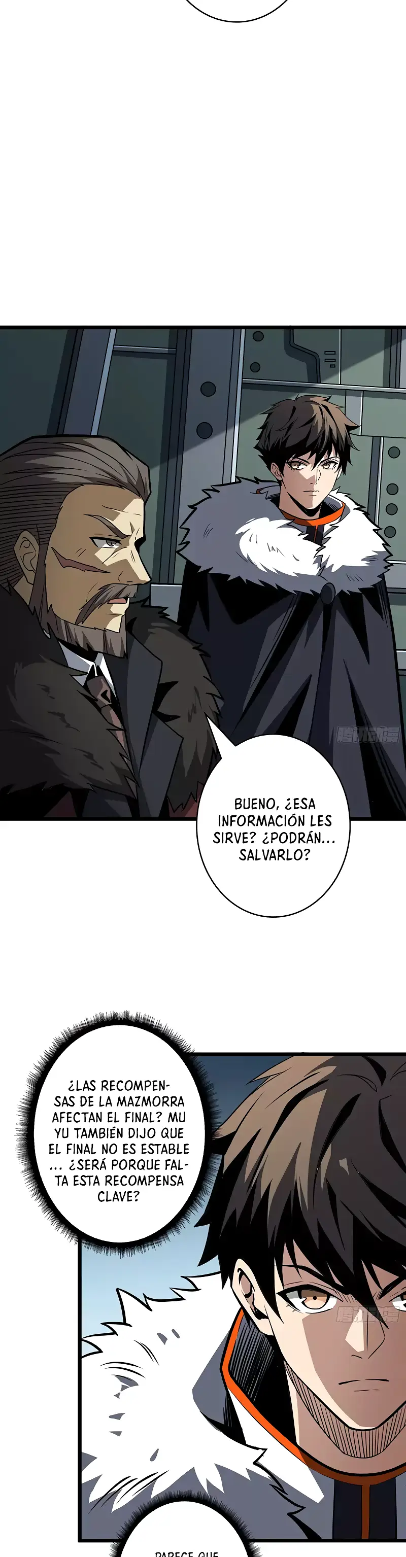 Página 25