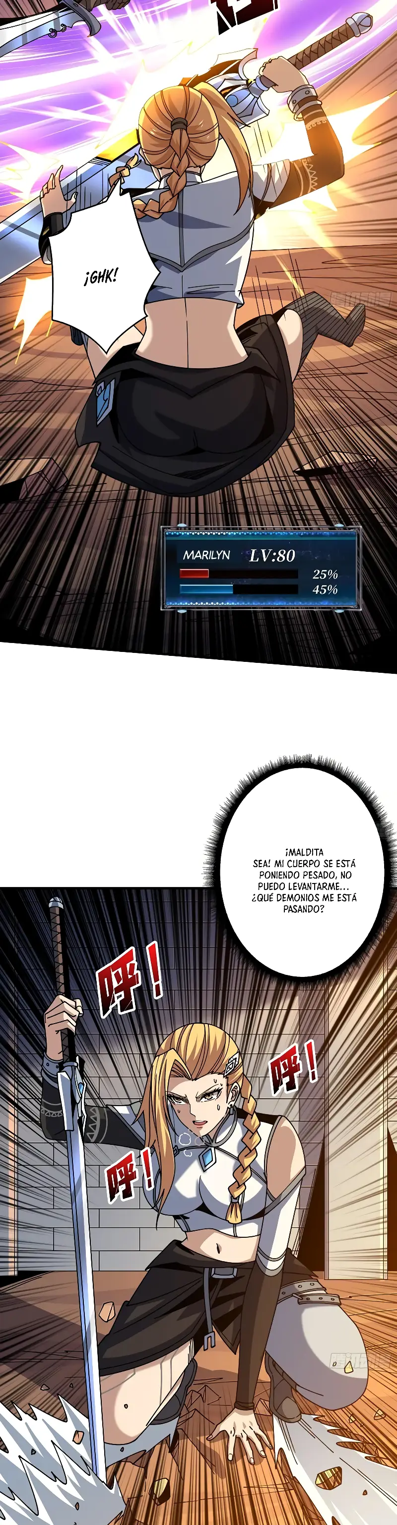 Página 6