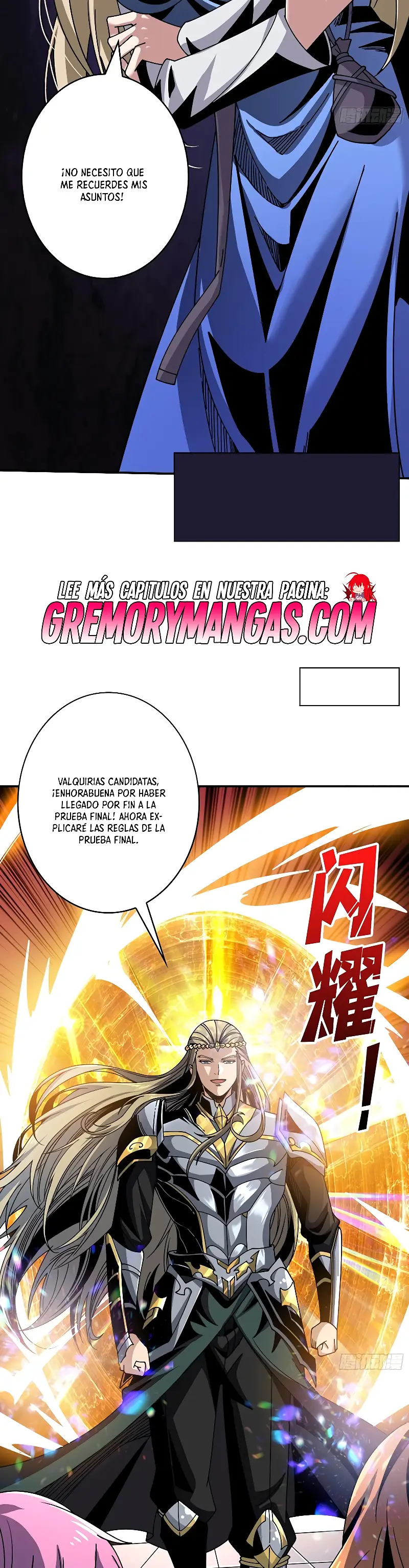 Página 19