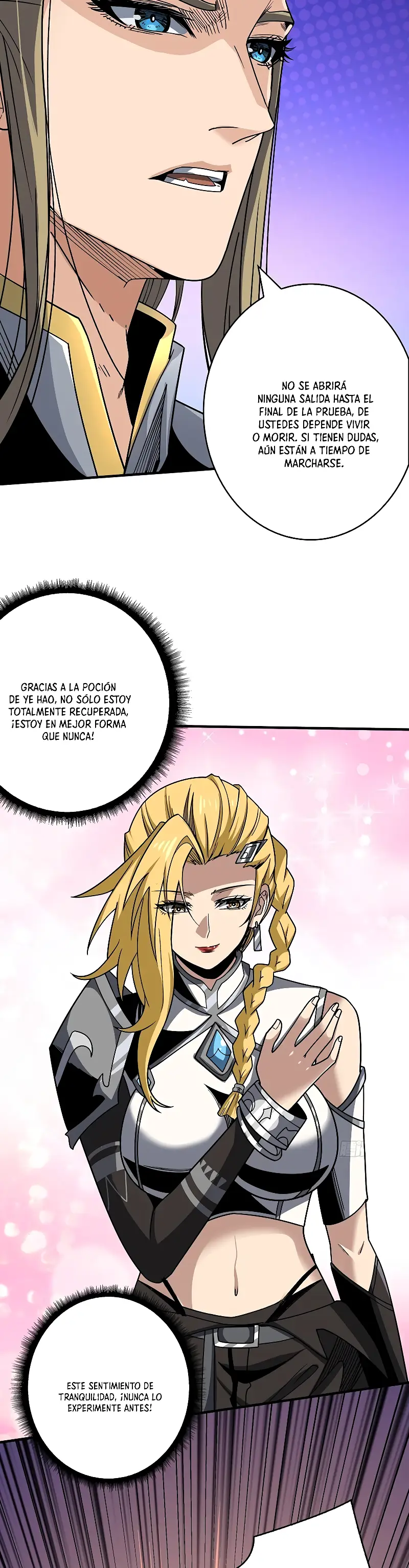 Página 21