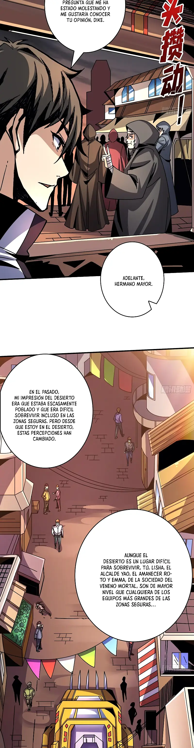 Página 10