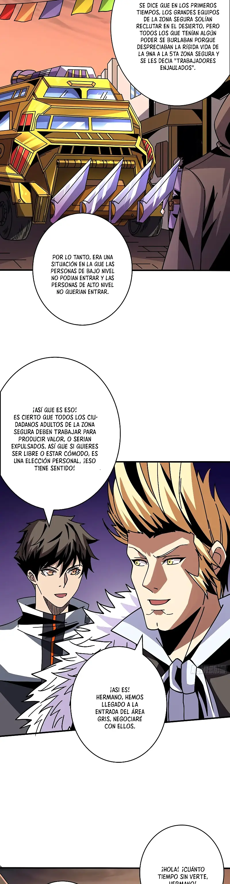 Página 12