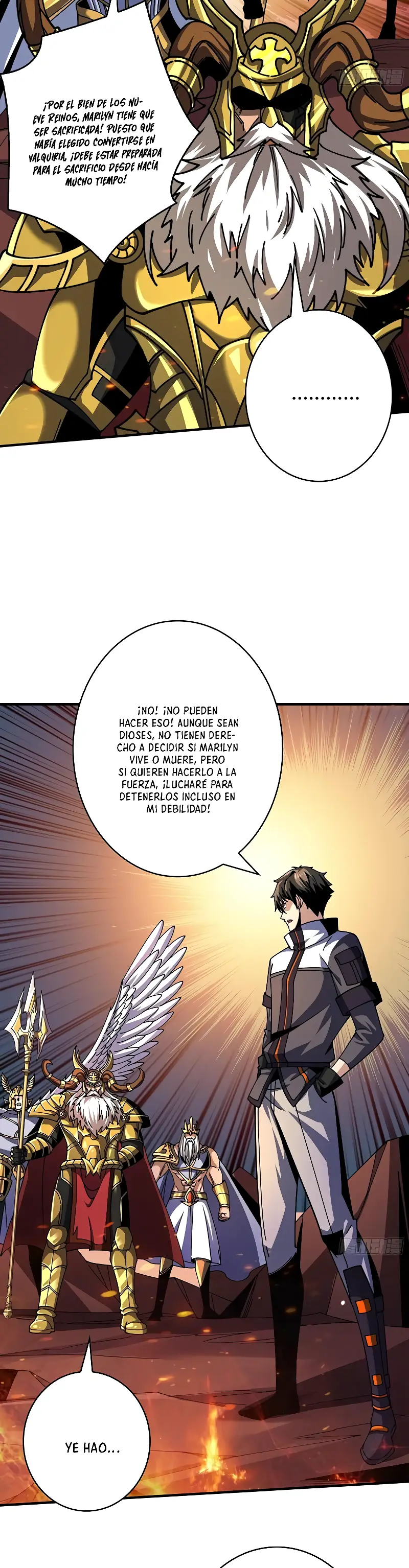 Página 18