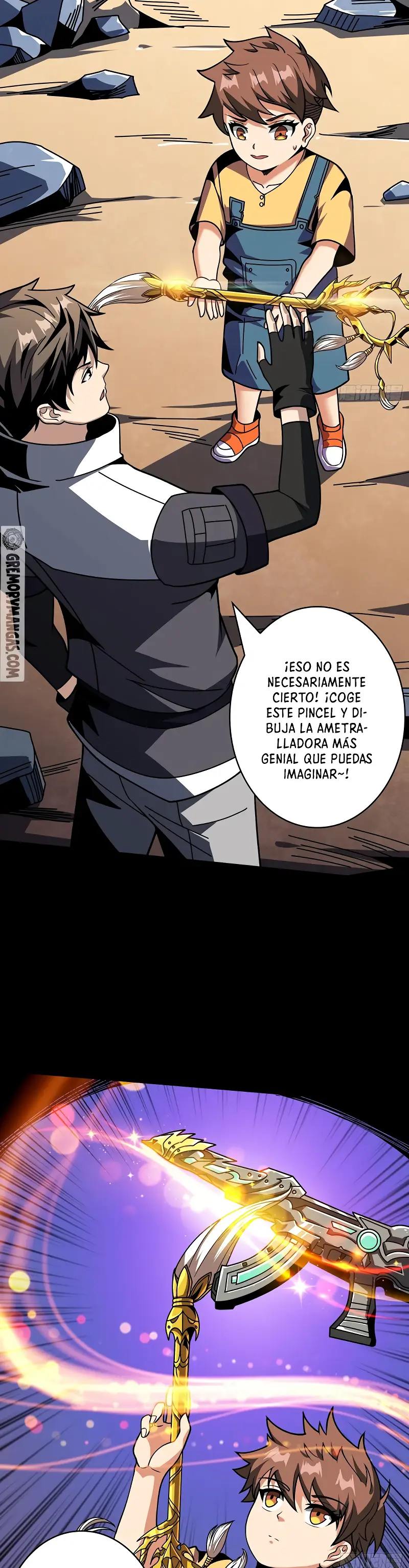 Página 4
