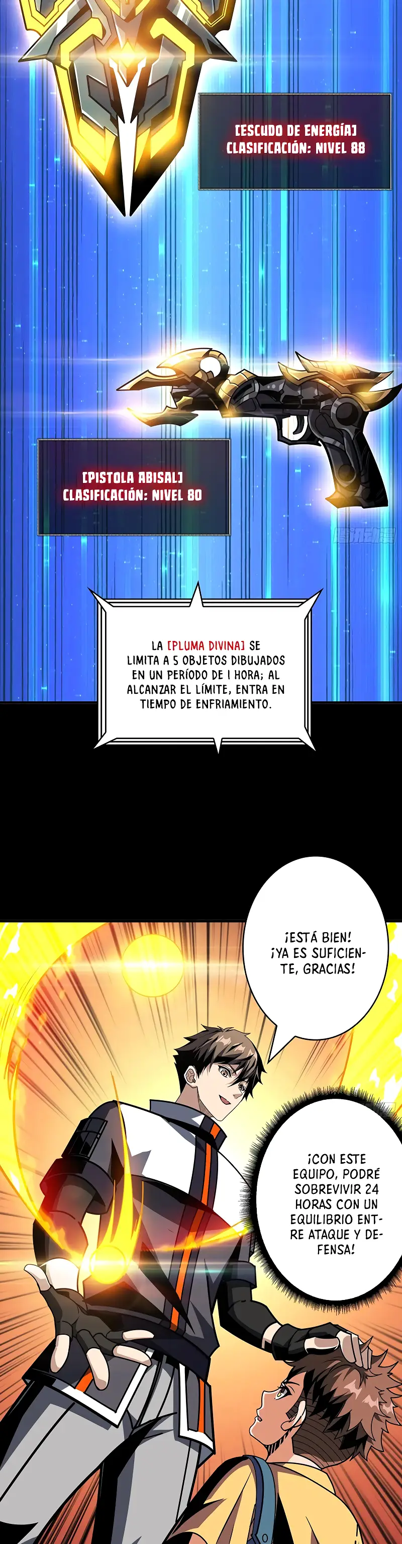 Página 8