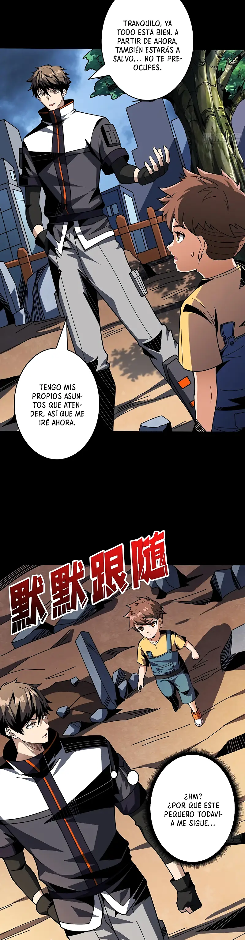 Página 19