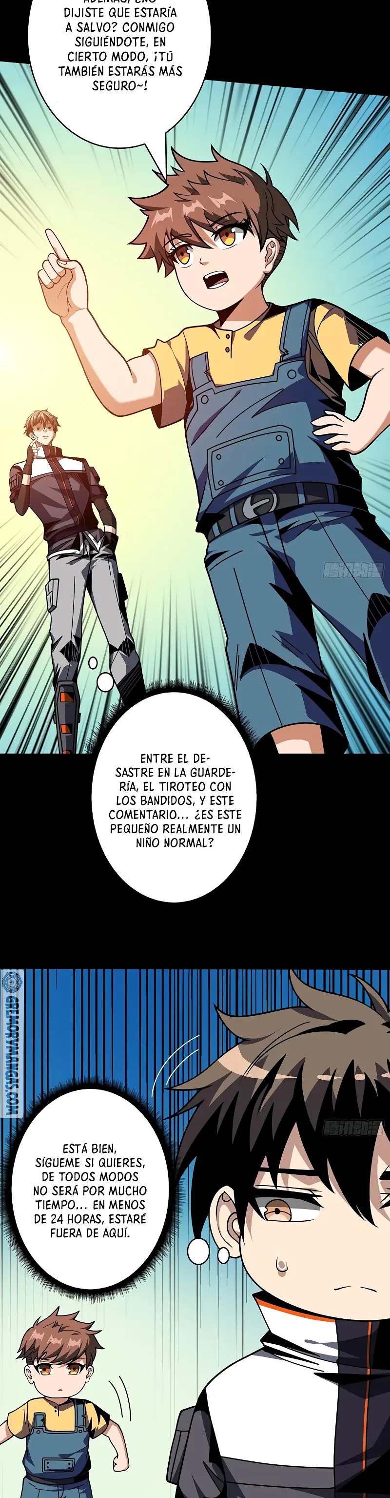 Página 21