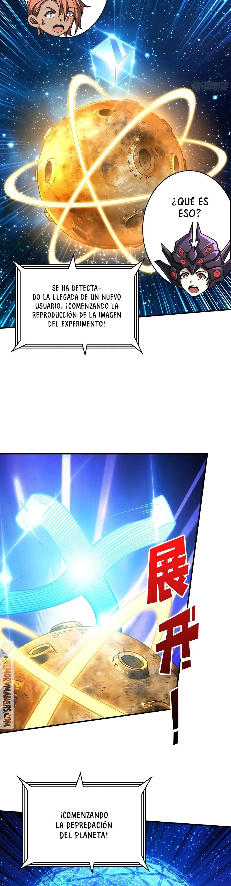 Página 4