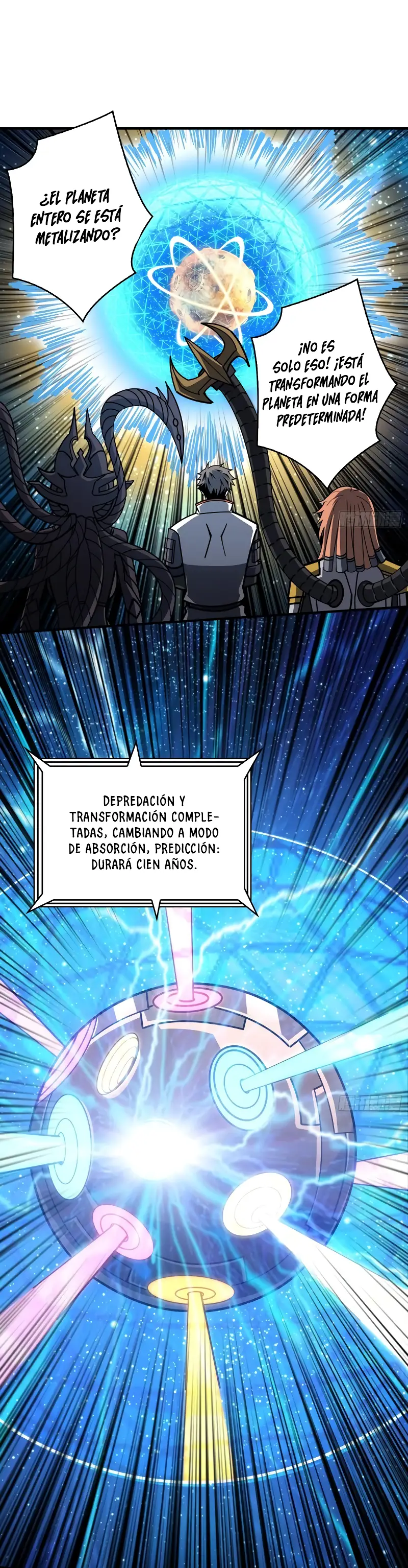 Página 6