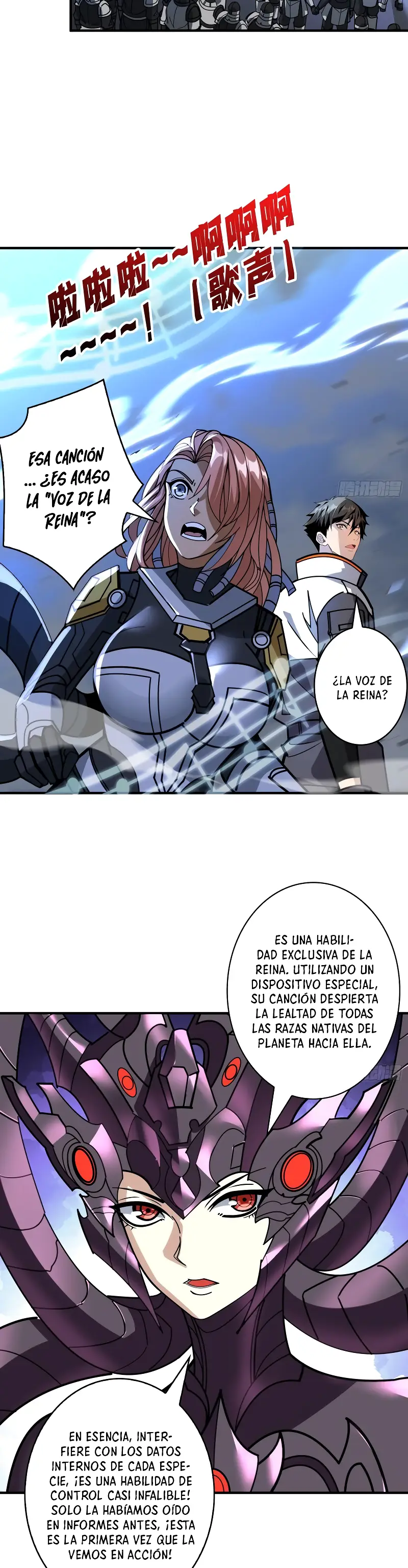 Página 13