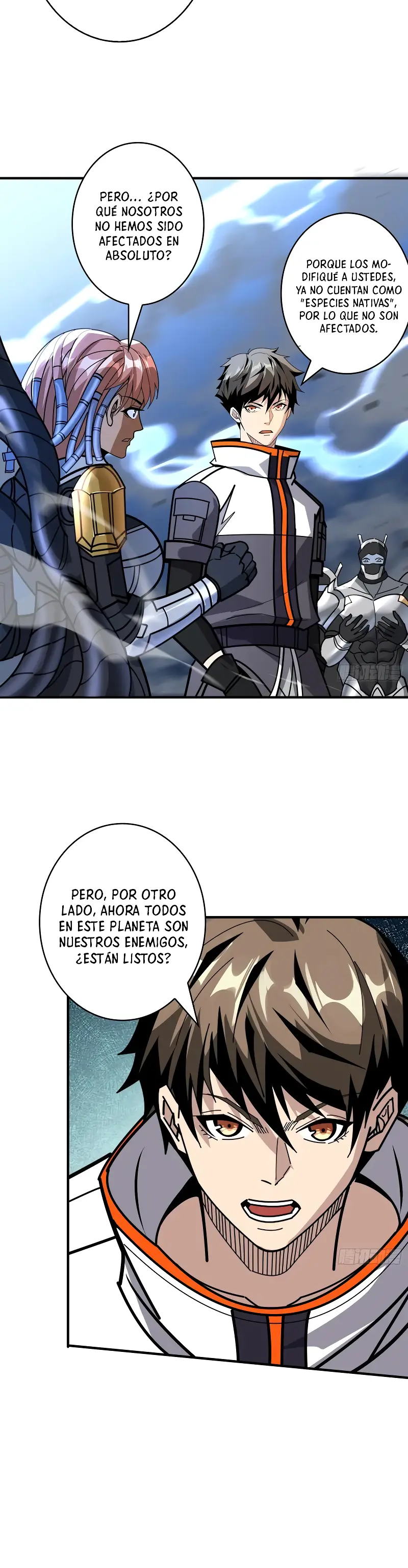 Página 14