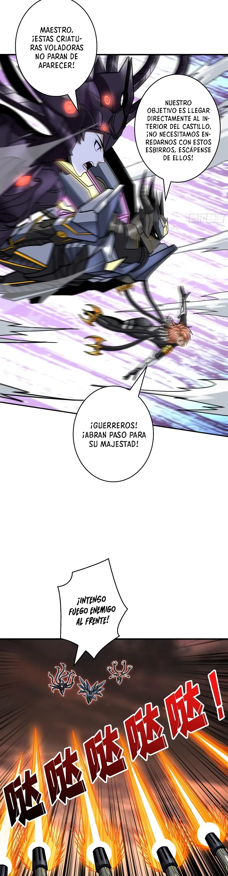 Página 22