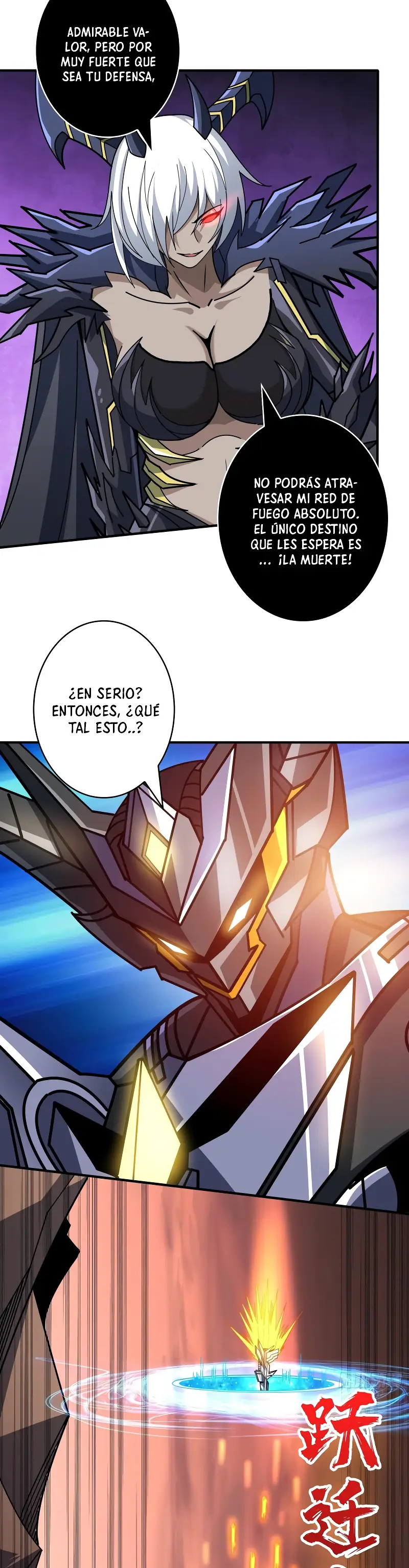 Página 25