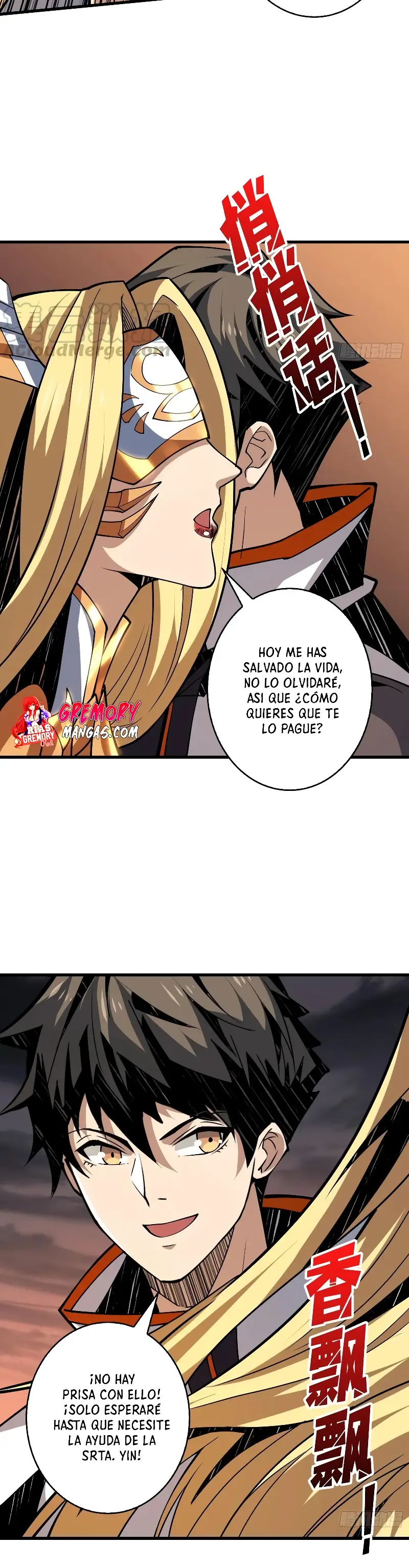 Página 9