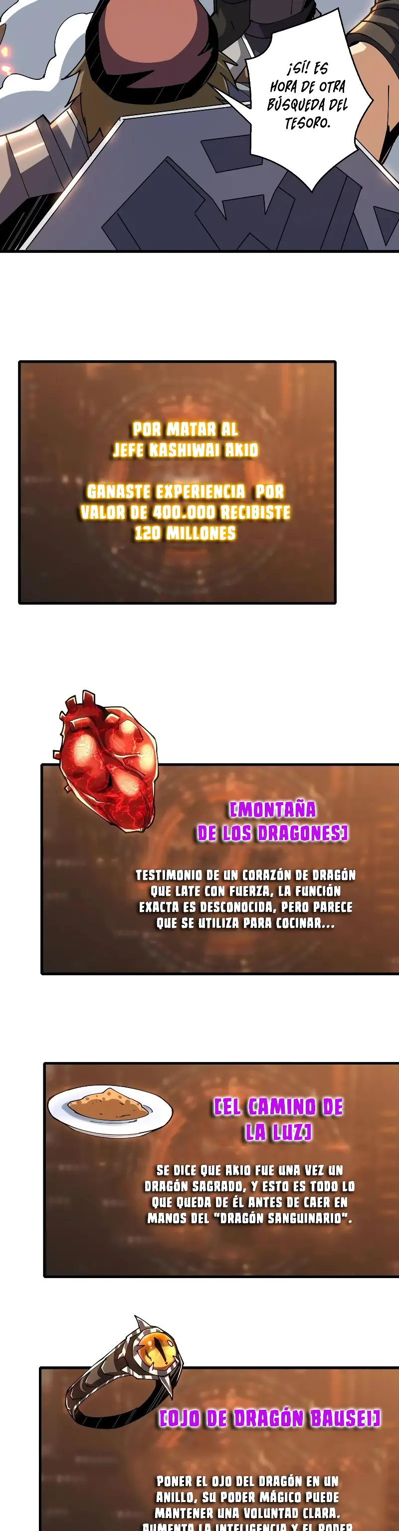 Página 16