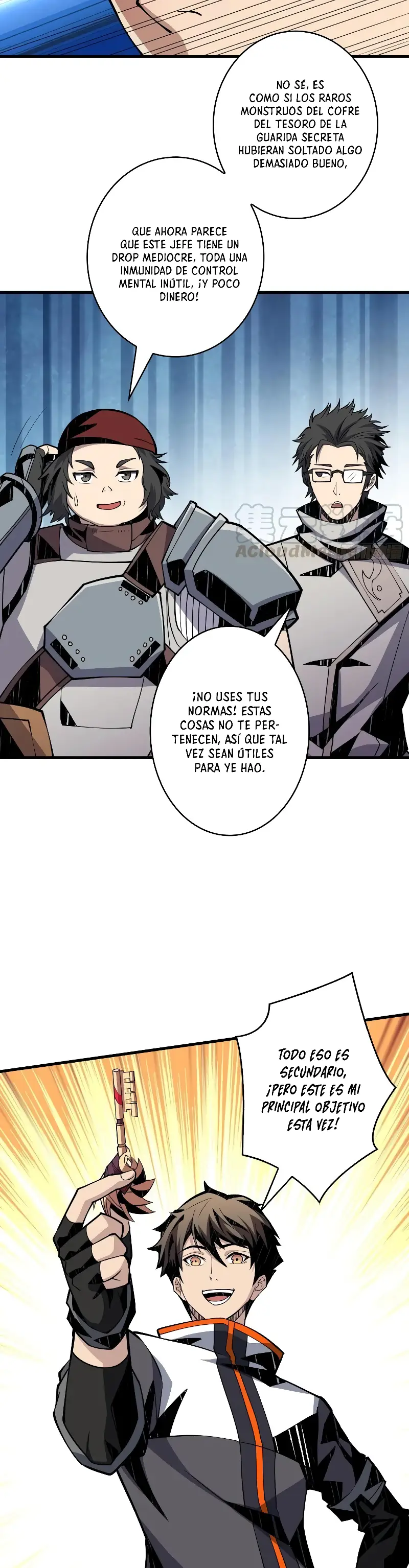 Página 18