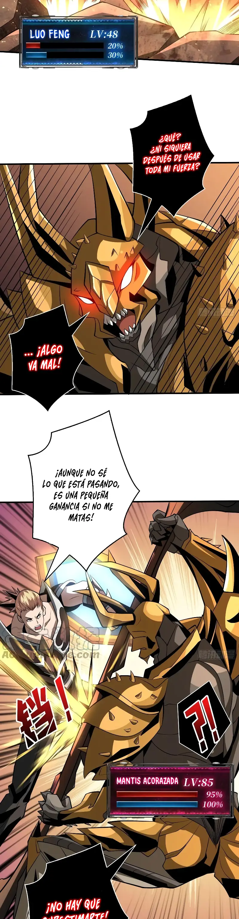 Página 4