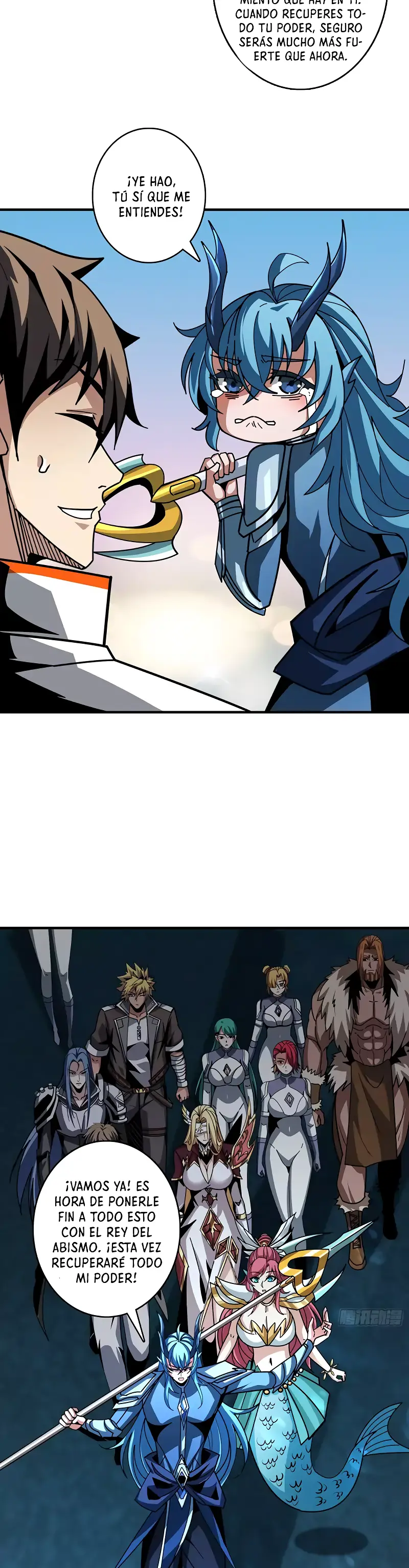 Página 5