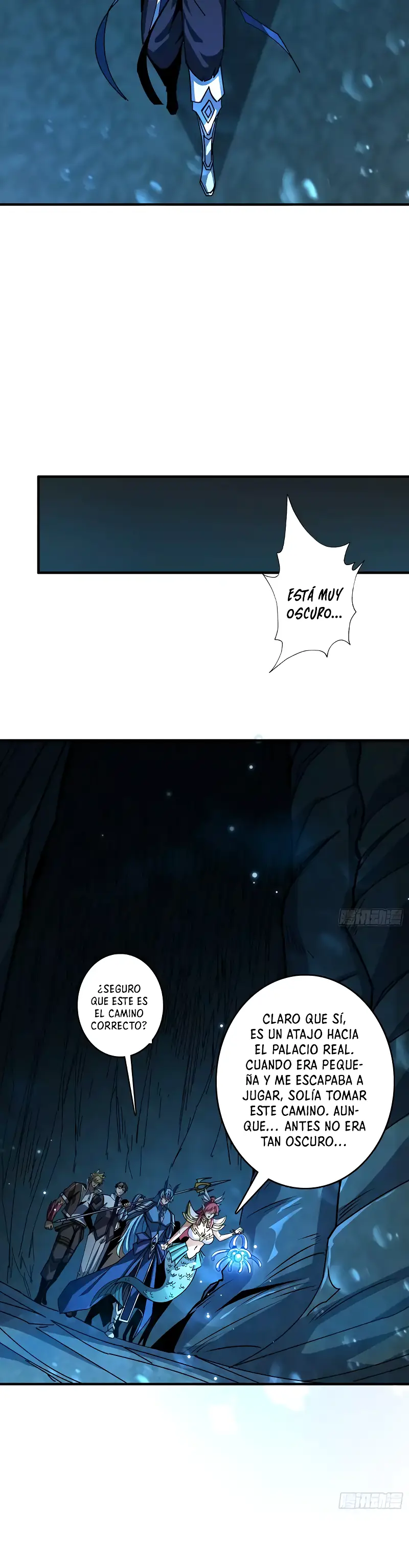 Página 6