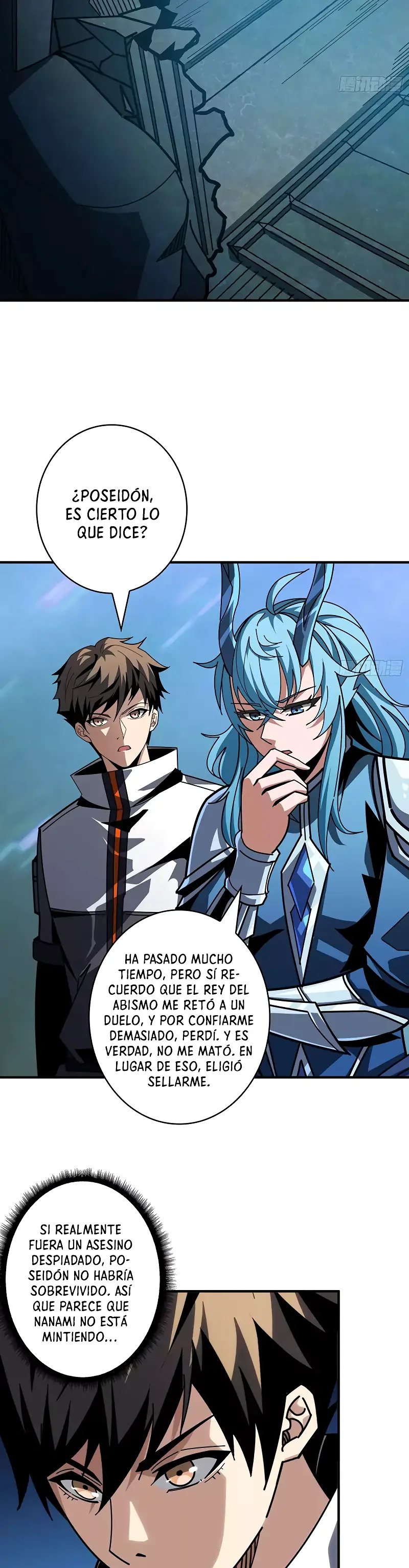 Página 11