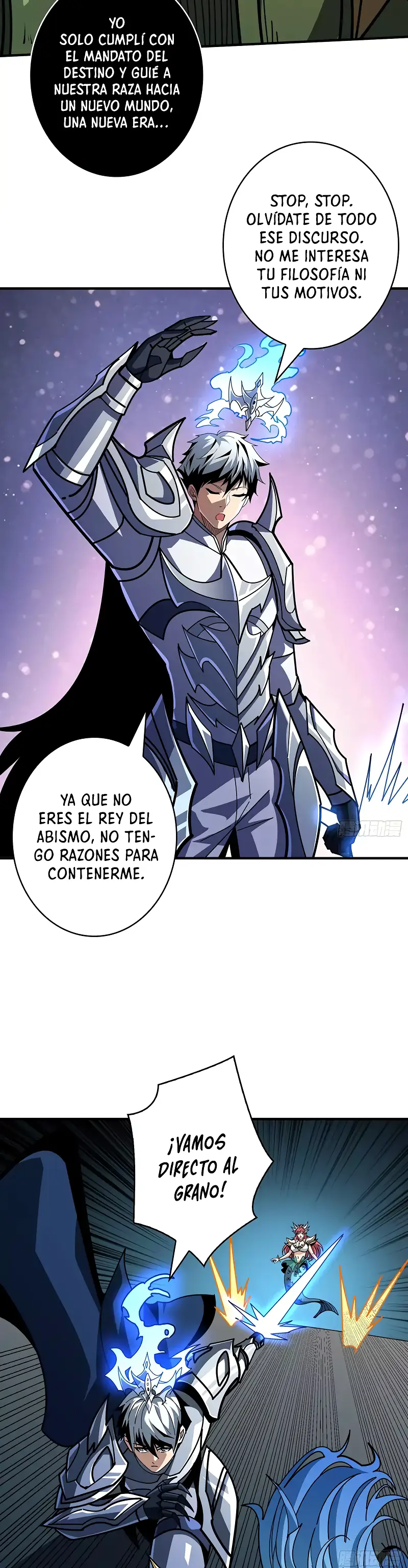 Página 23