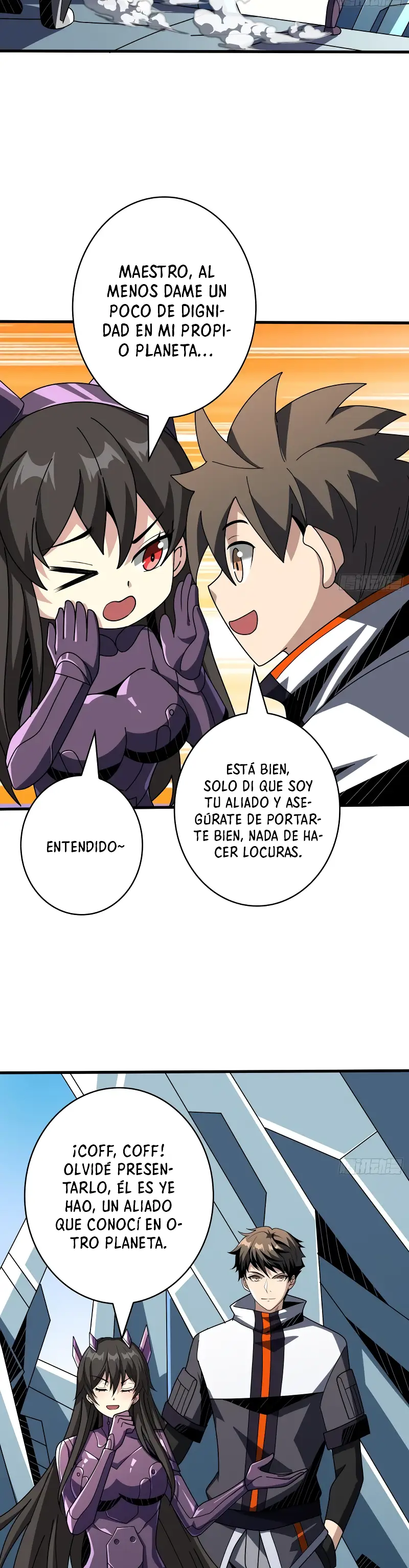 Página 5