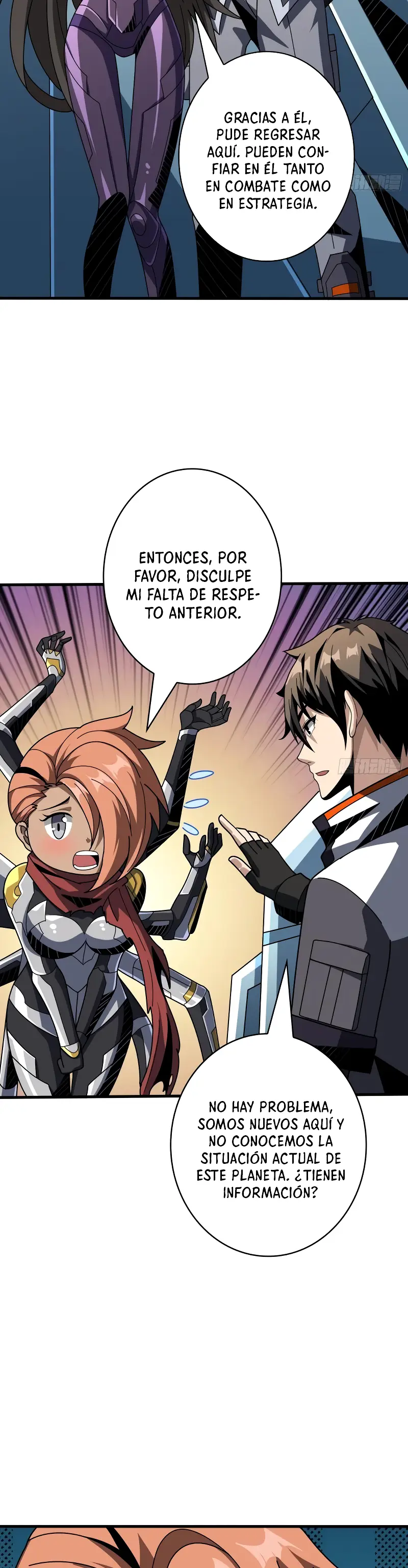 Página 6