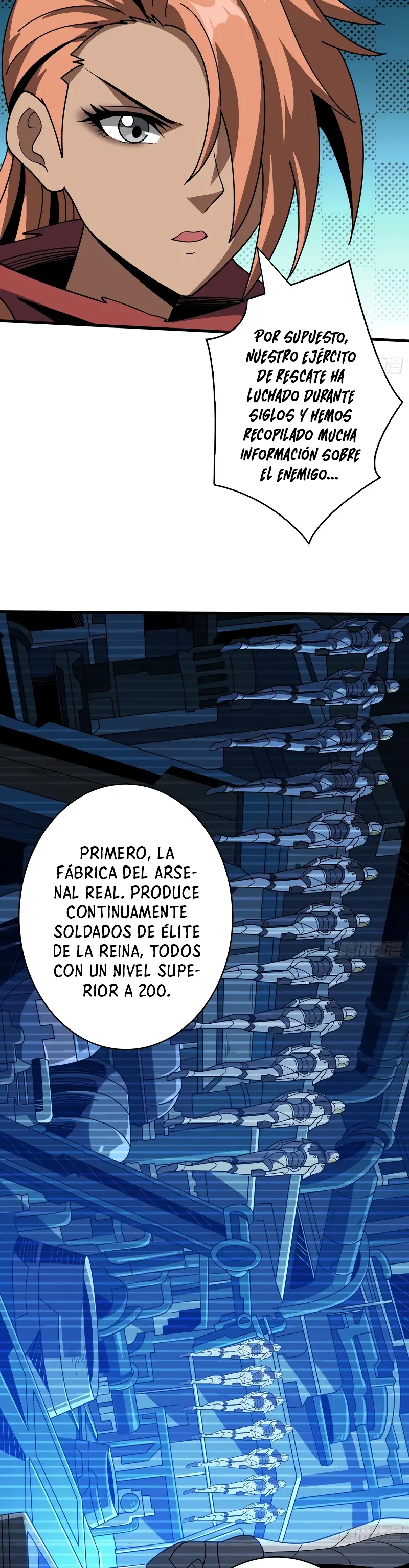 Página 7
