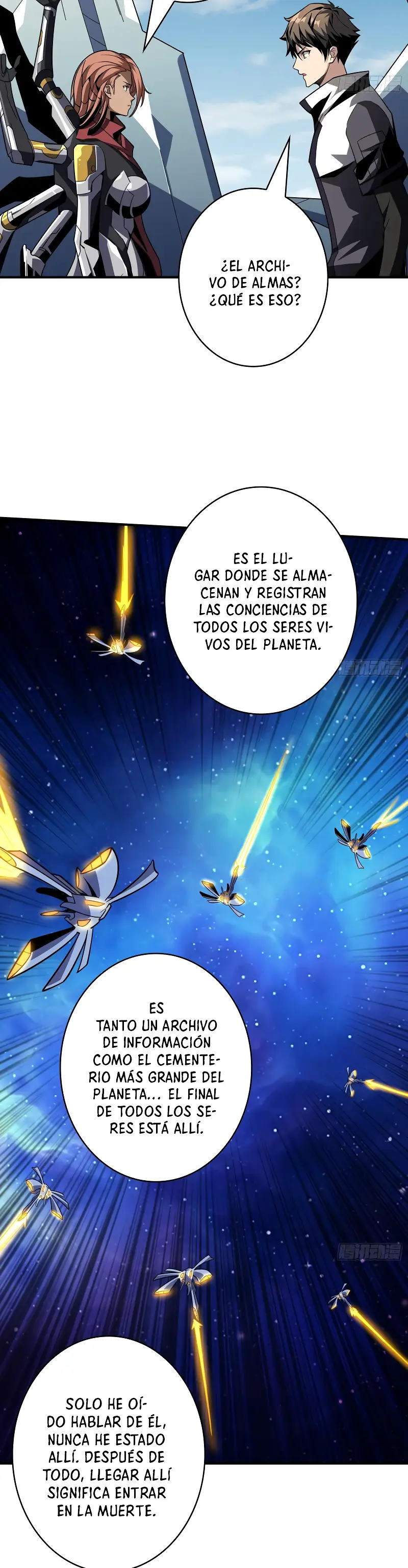 Página 15