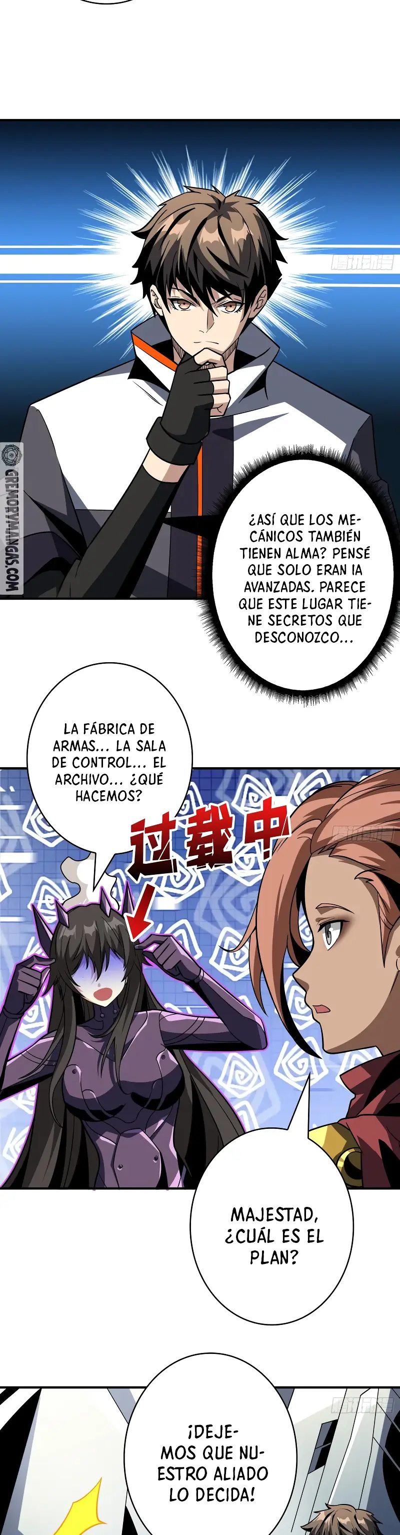 Página 16