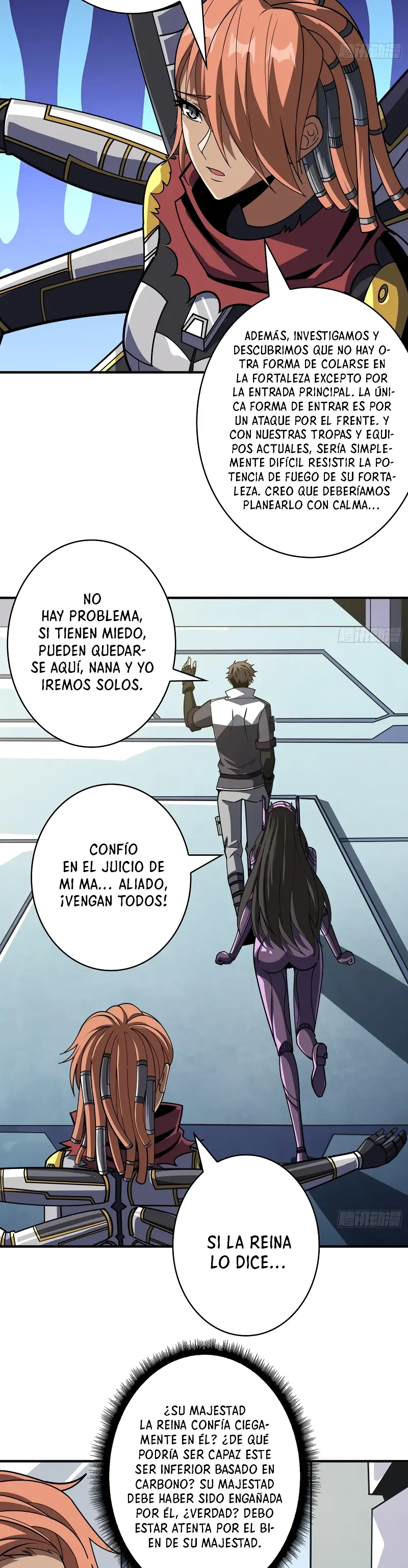 Página 18