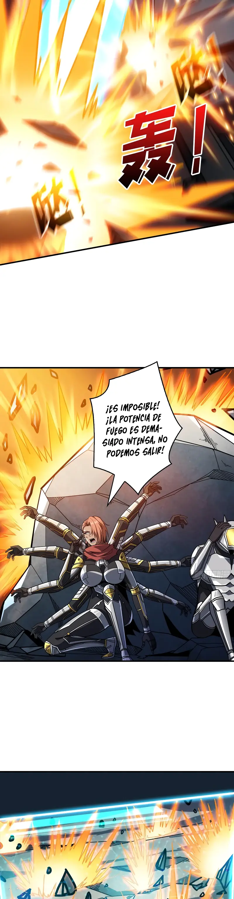 Página 20