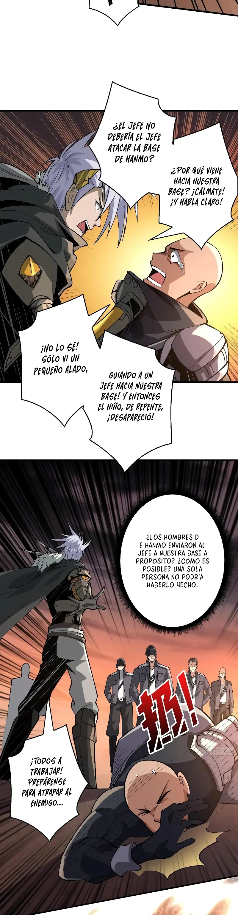 Página 7