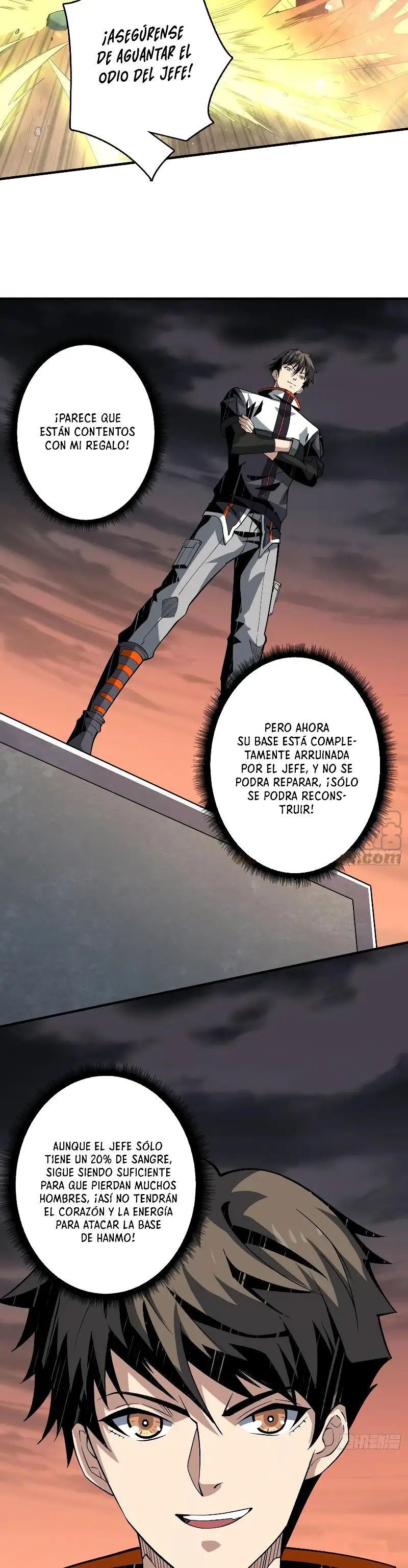 Página 11