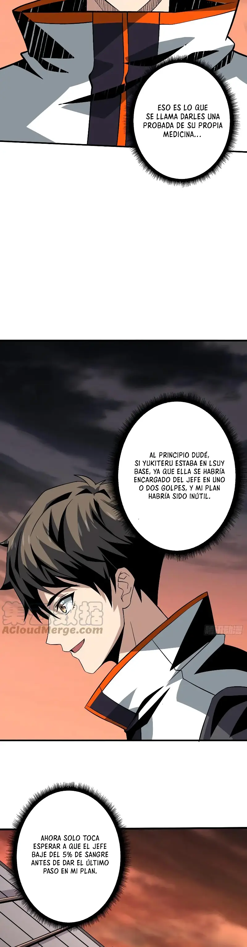 Página 12