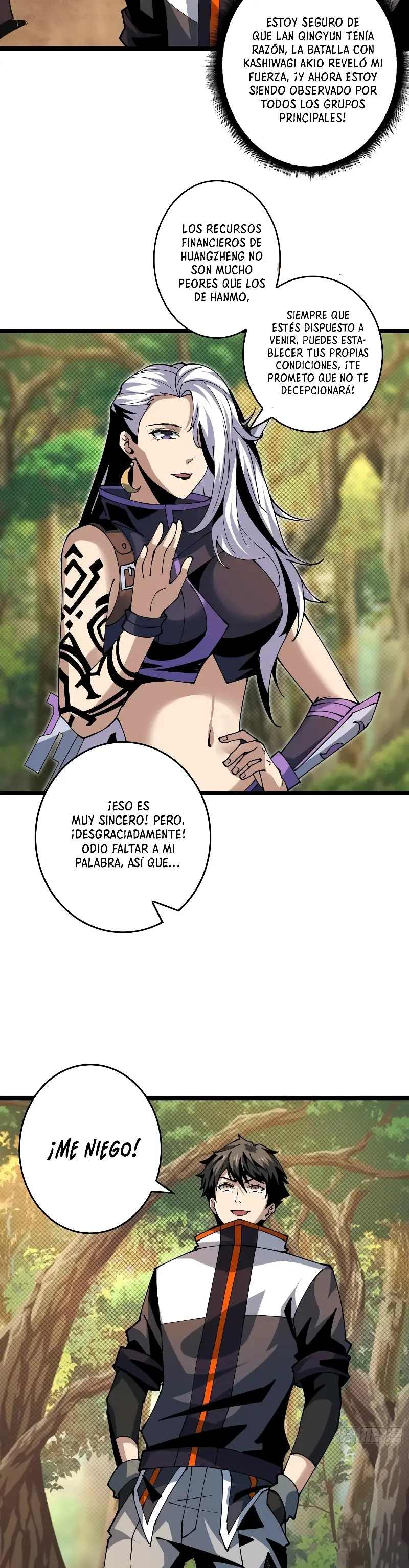 Página 16