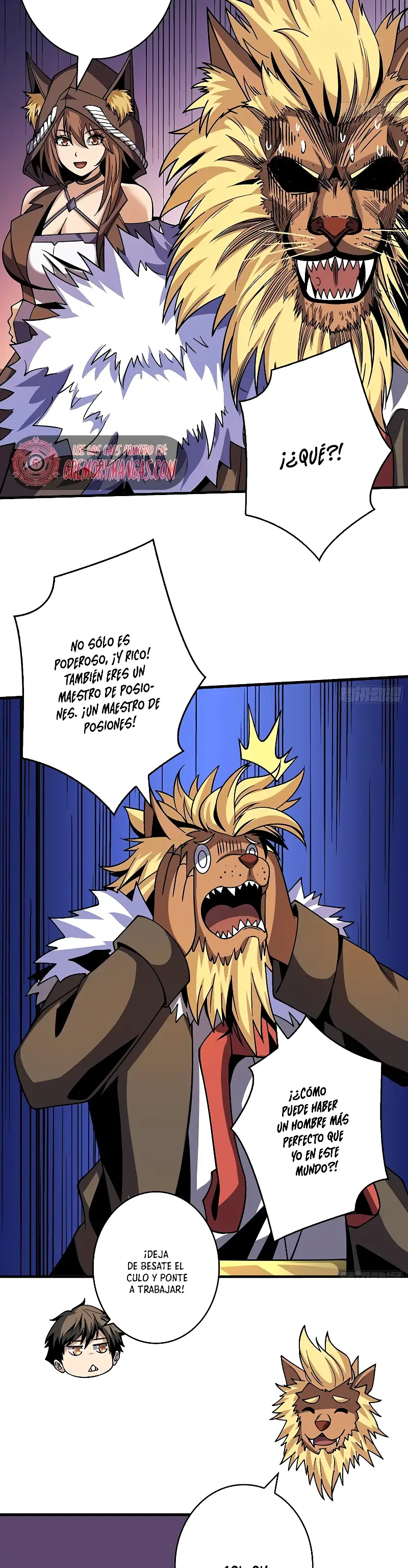 Página 13