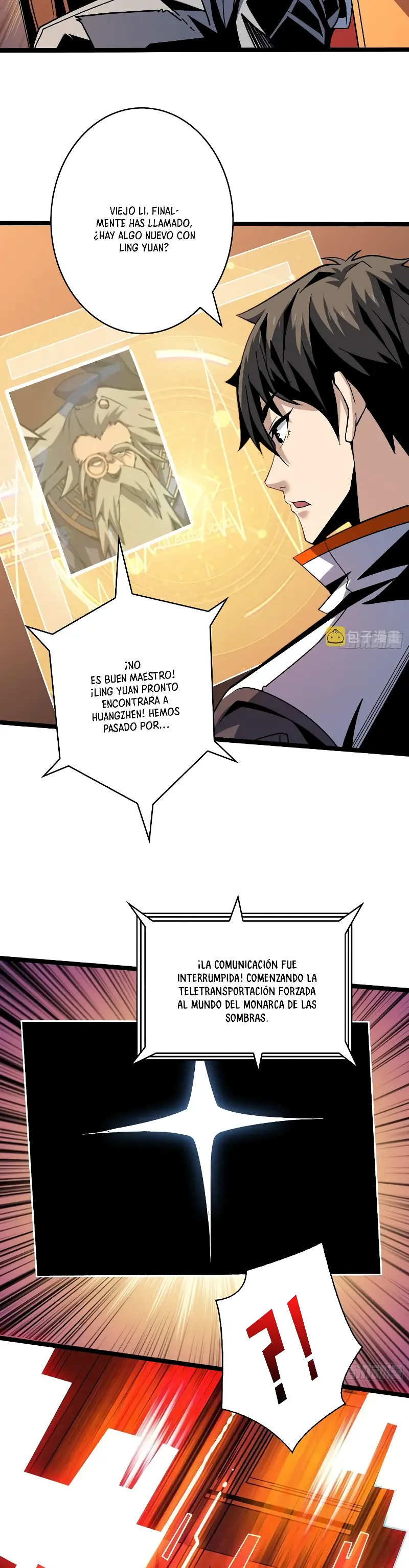 Página 19