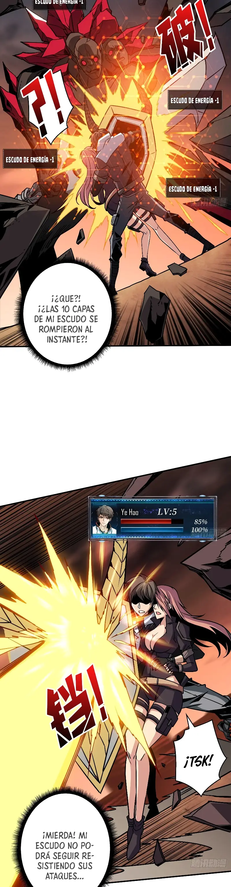 Página 11
