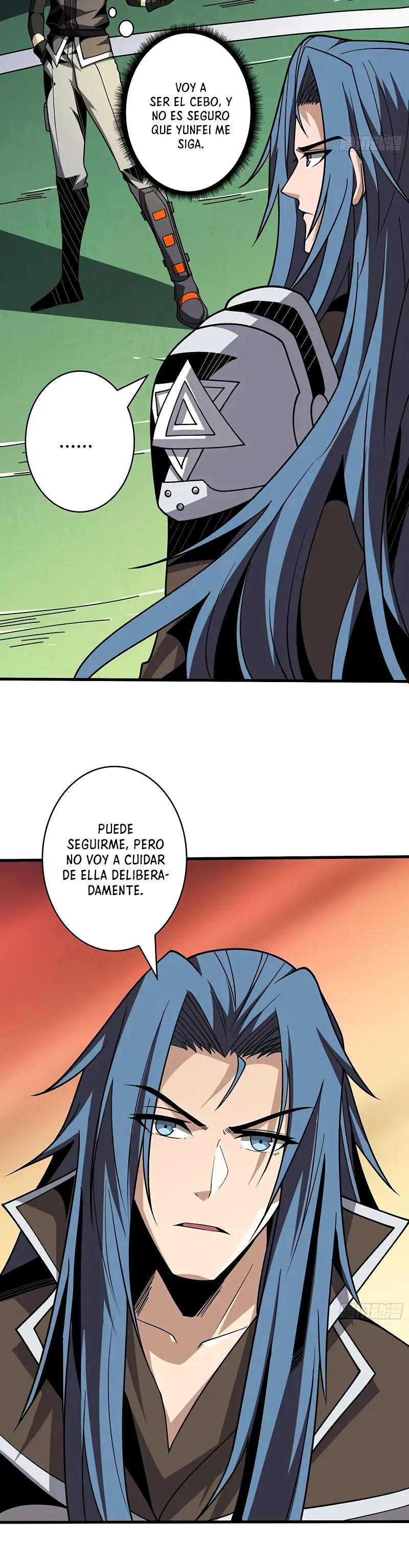 Página 10