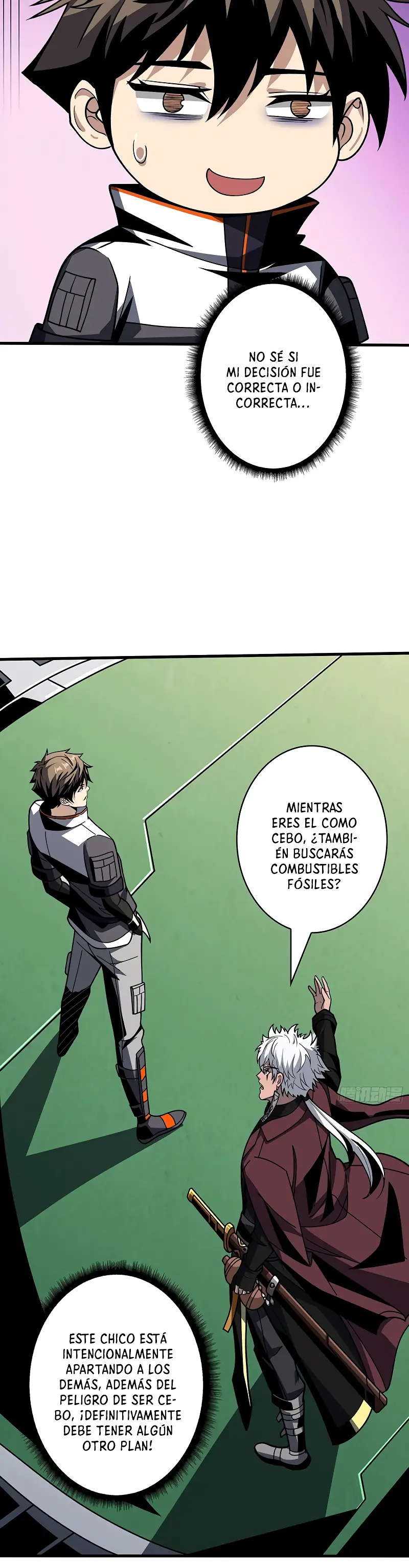 Página 12