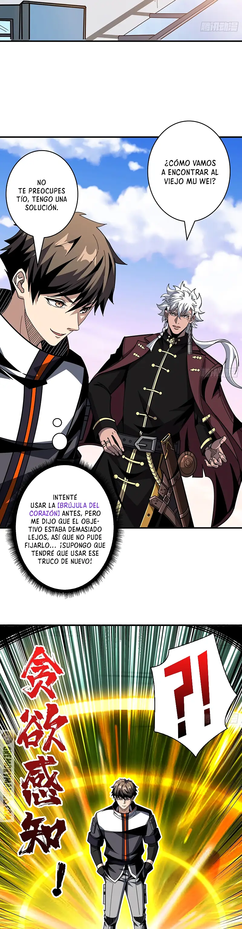 Página 19