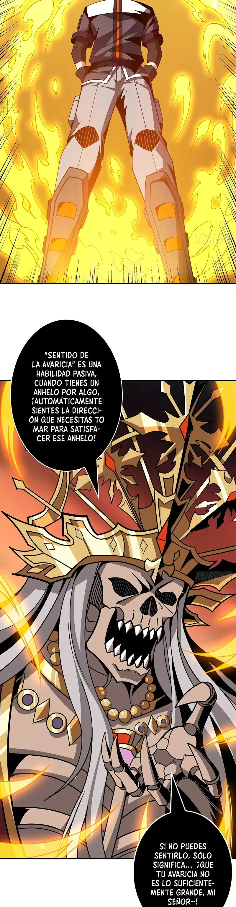 Página 21